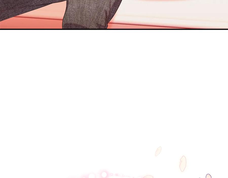 第224页