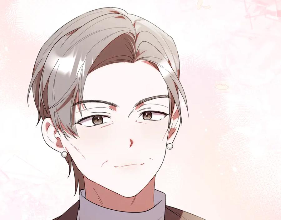 第226页