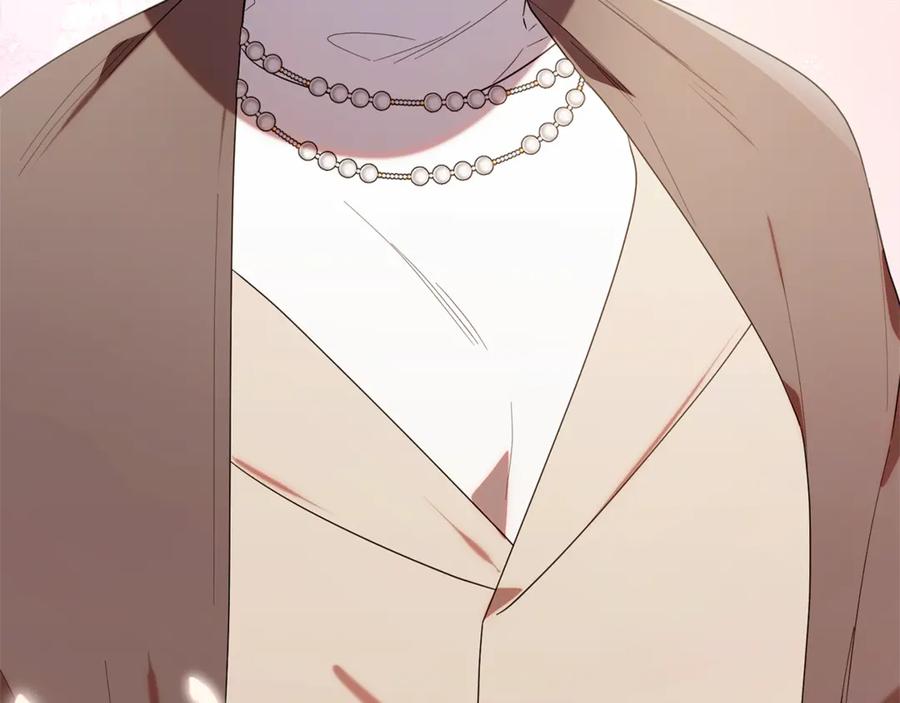 第227页