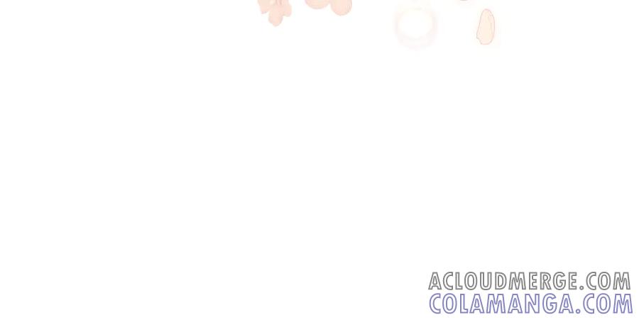 第229页
