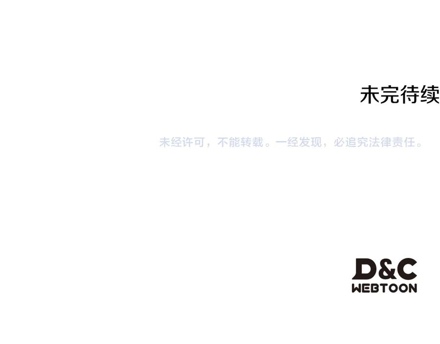 第230页