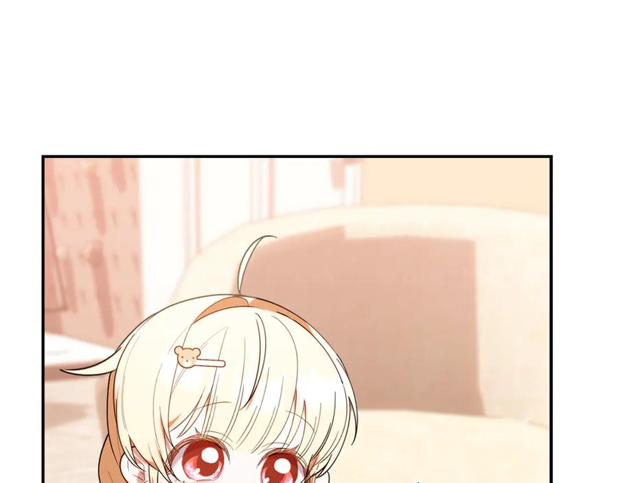 第215页