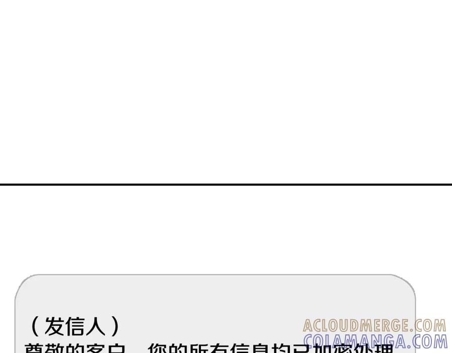 第217页