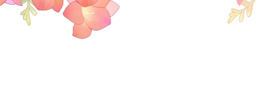 第223页