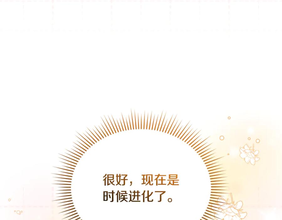 第227页