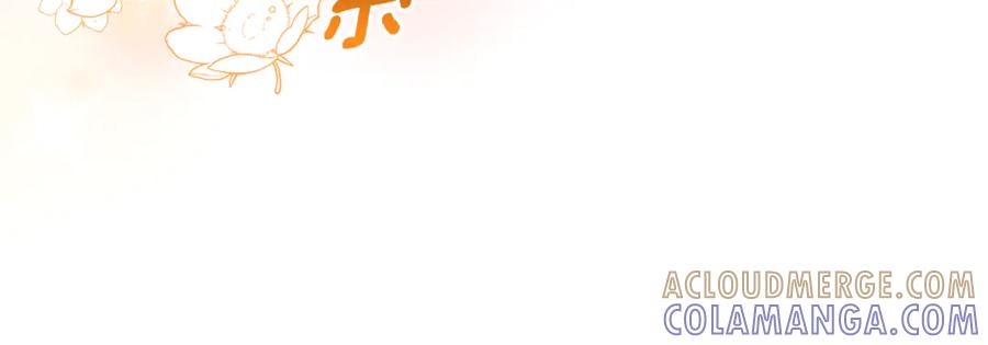 第229页