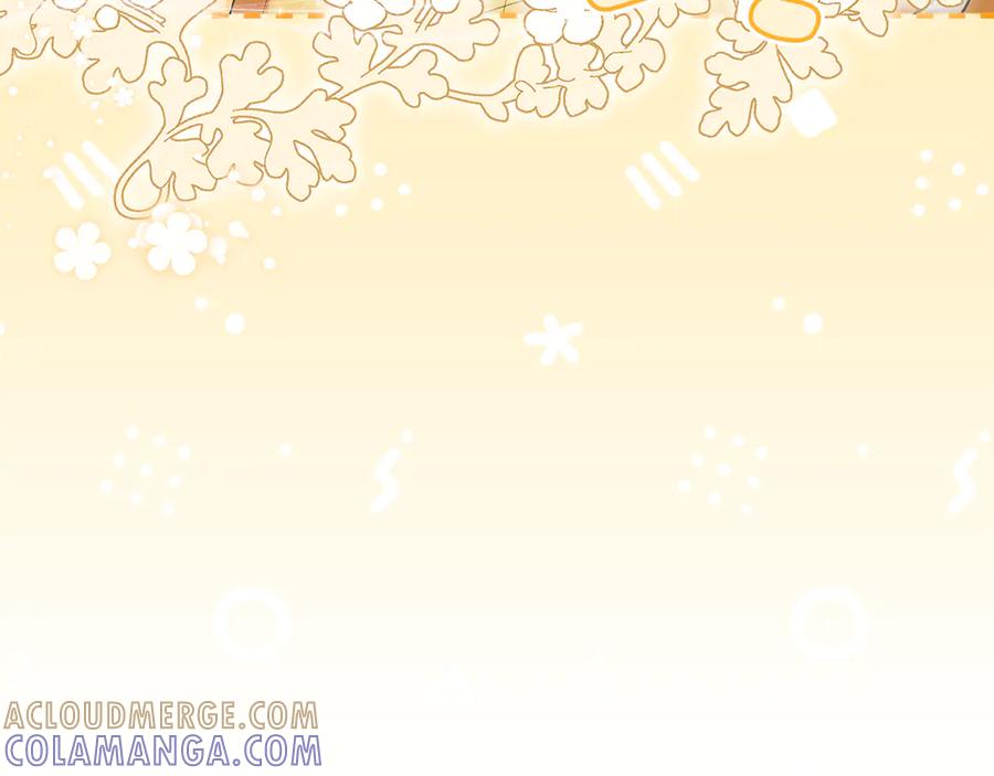 第233页