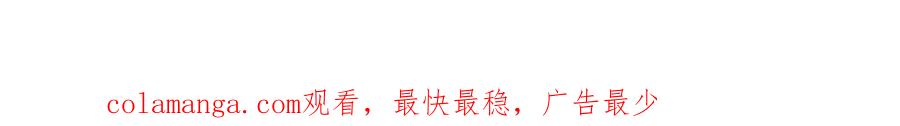 第236页