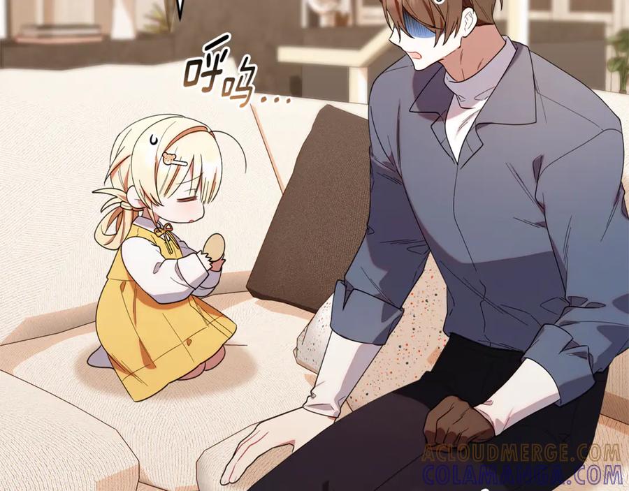 第181页