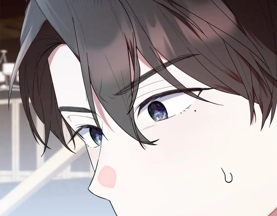 第208页