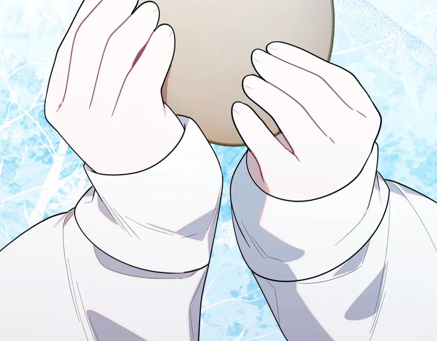 第214页