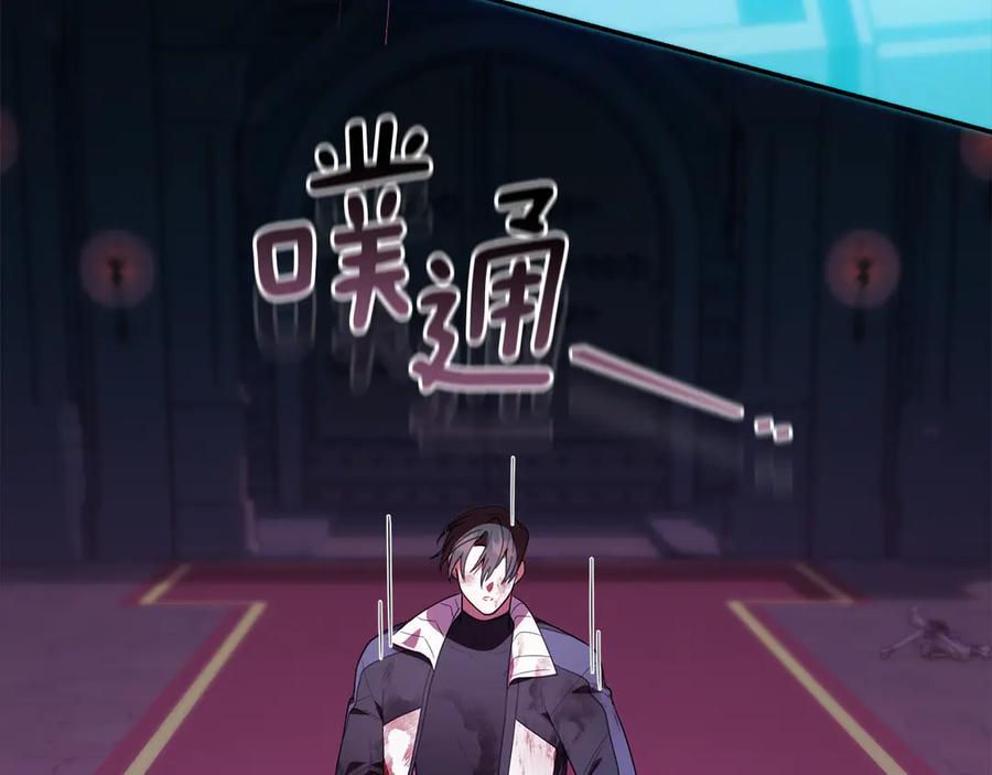 第160页