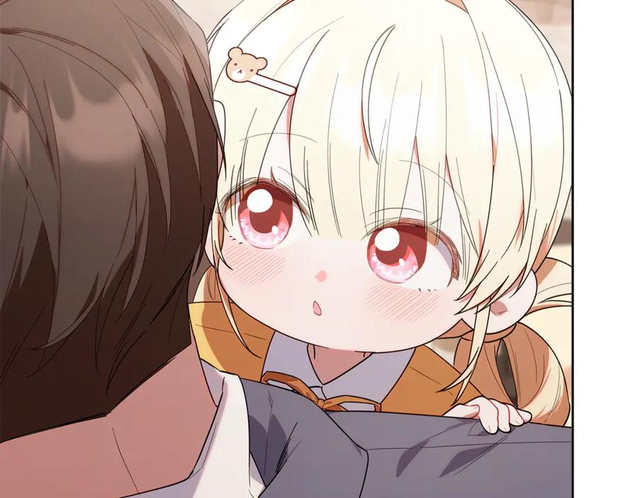 第200页