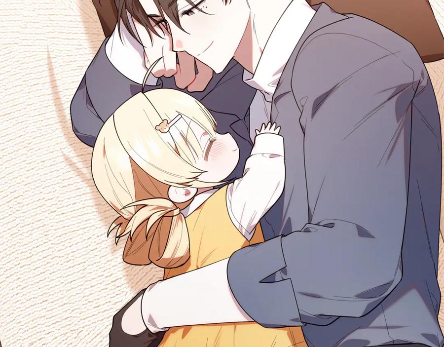 第203页