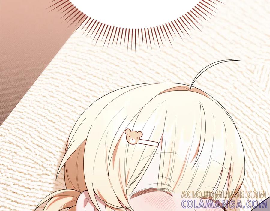 第209页