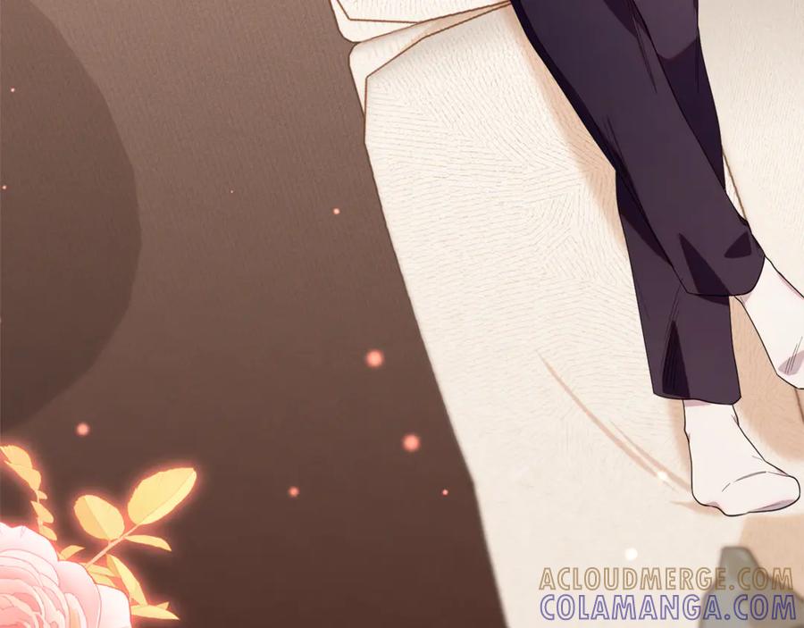 第217页