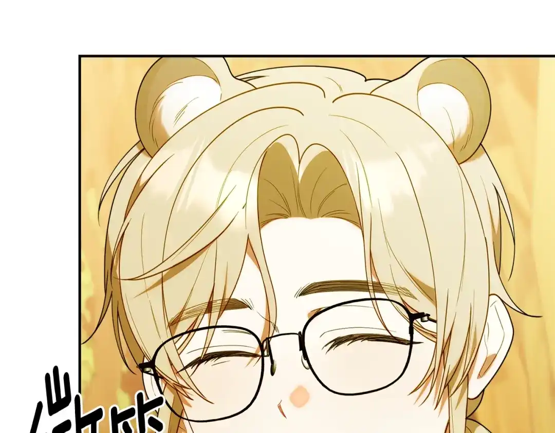 第207页