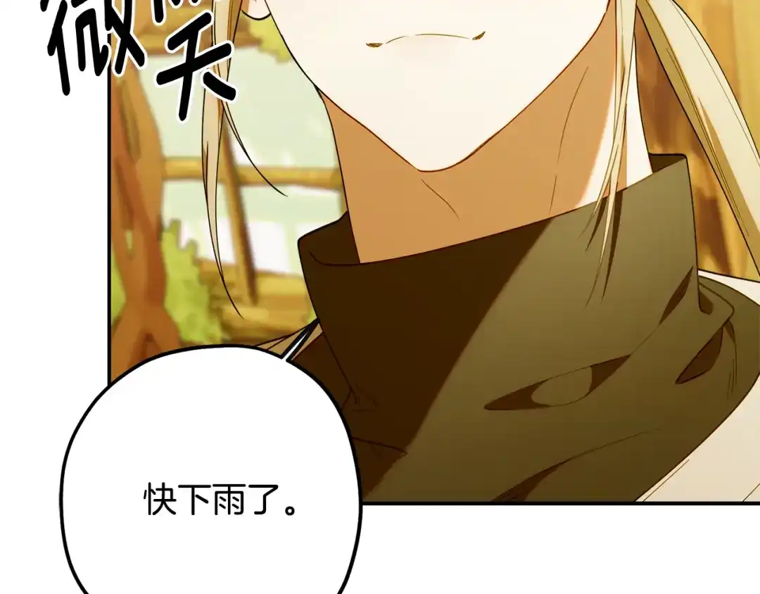 第208页