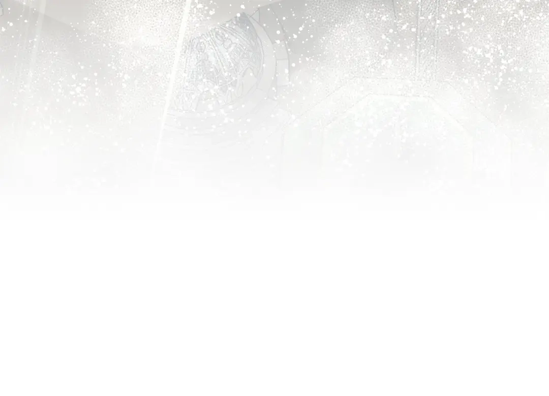 第220页