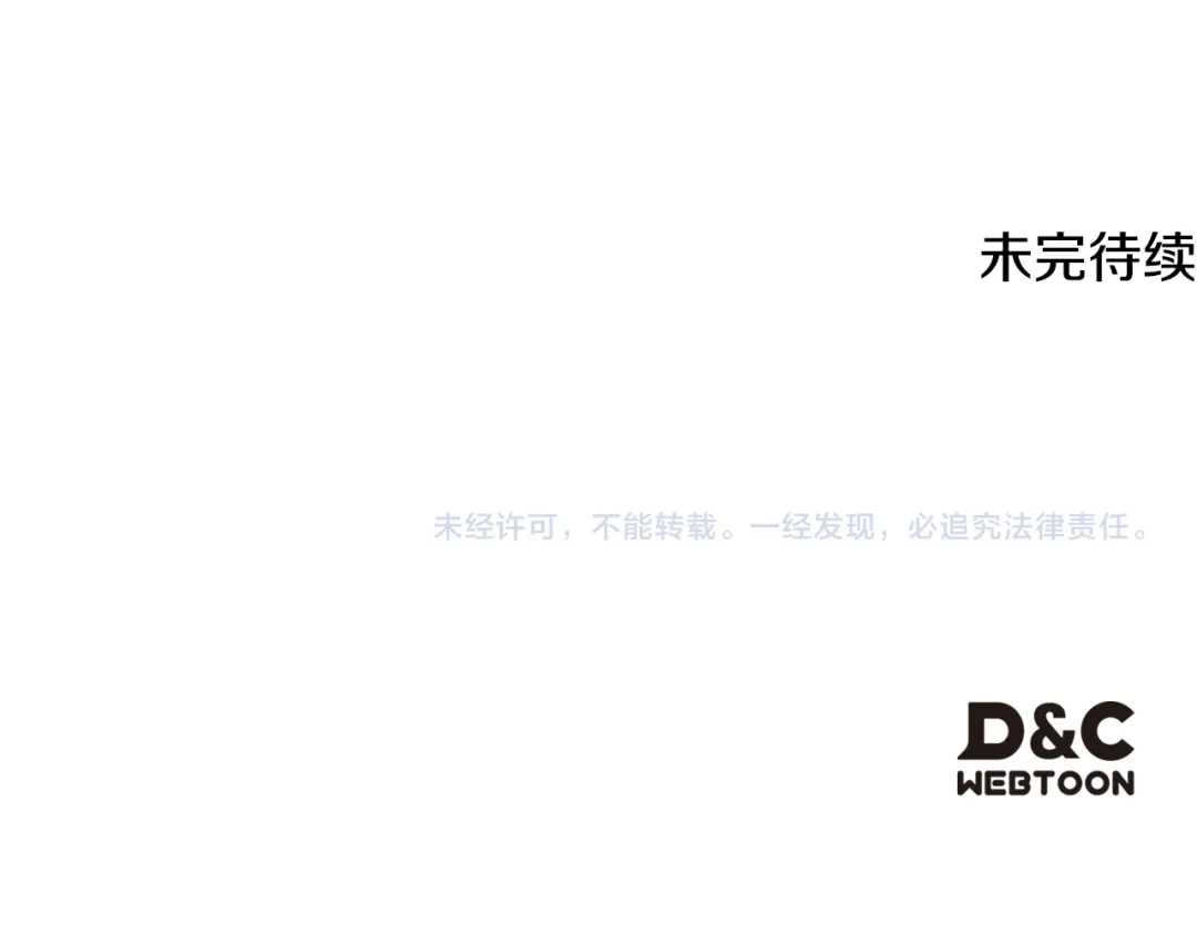 第221页