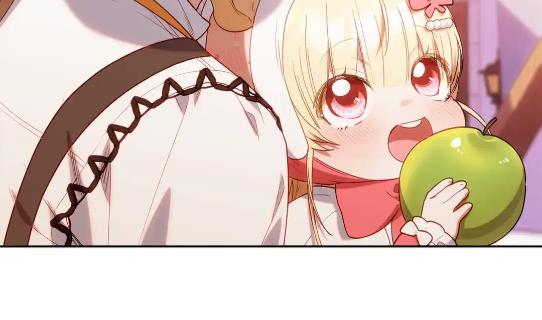 第189页