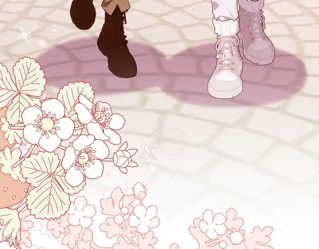 第196页