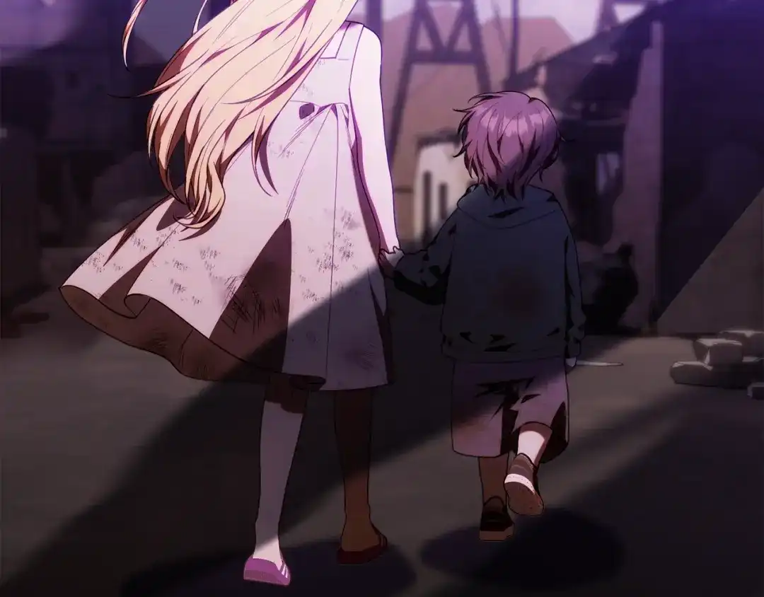第139页