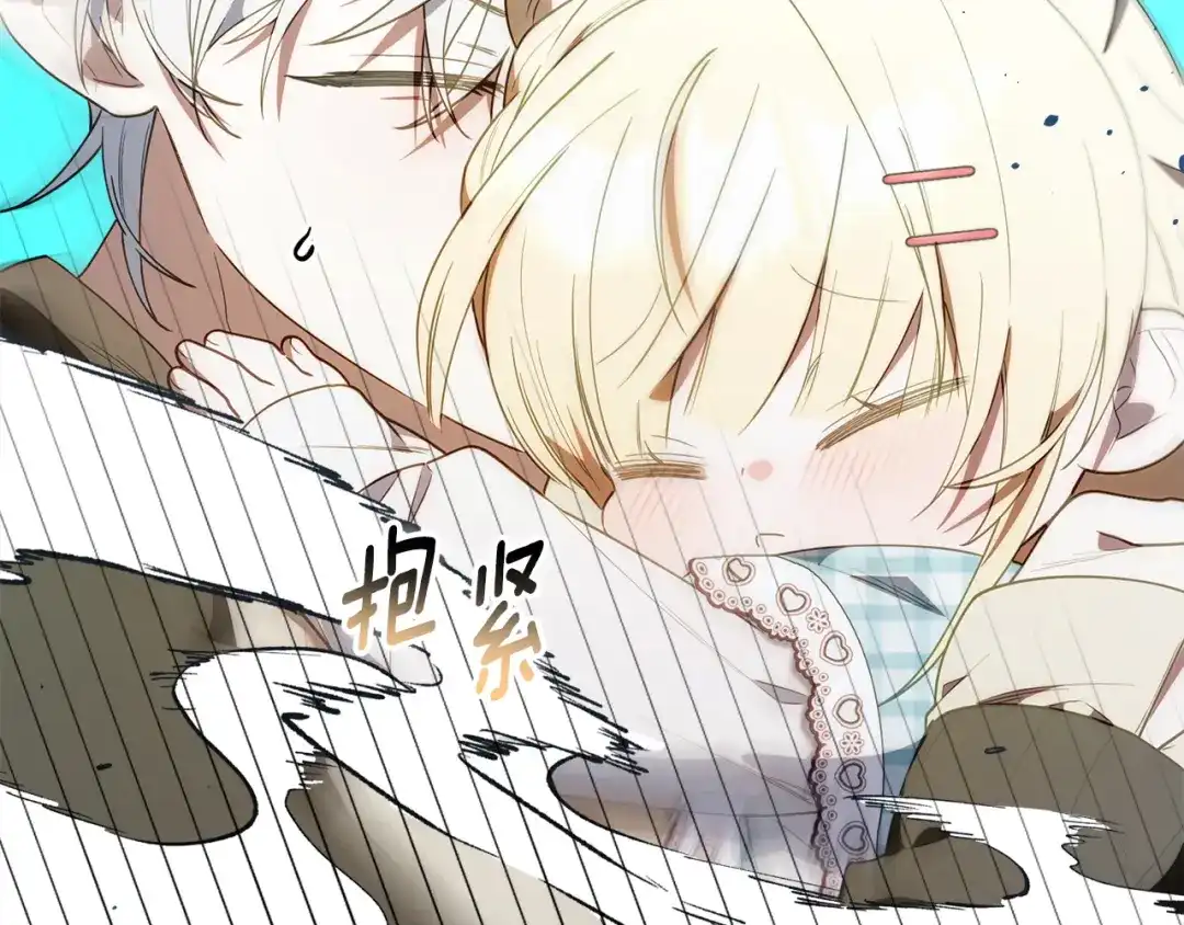 第162页