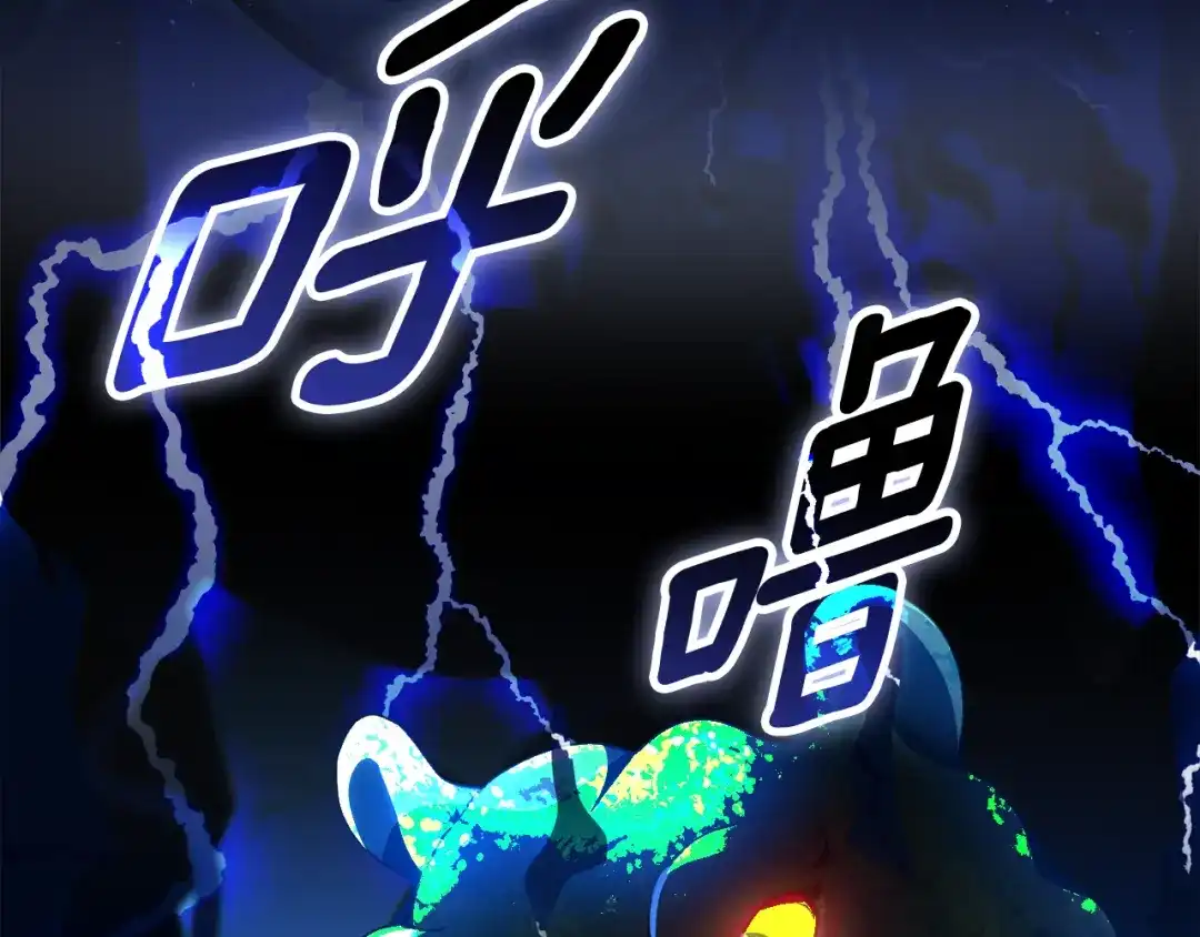 第187页