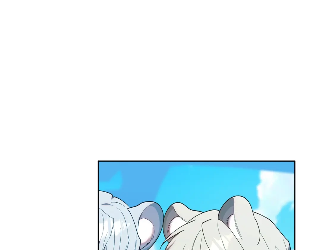 小鸡班猎人正在尽孝 第70话 夺取装备 第1页