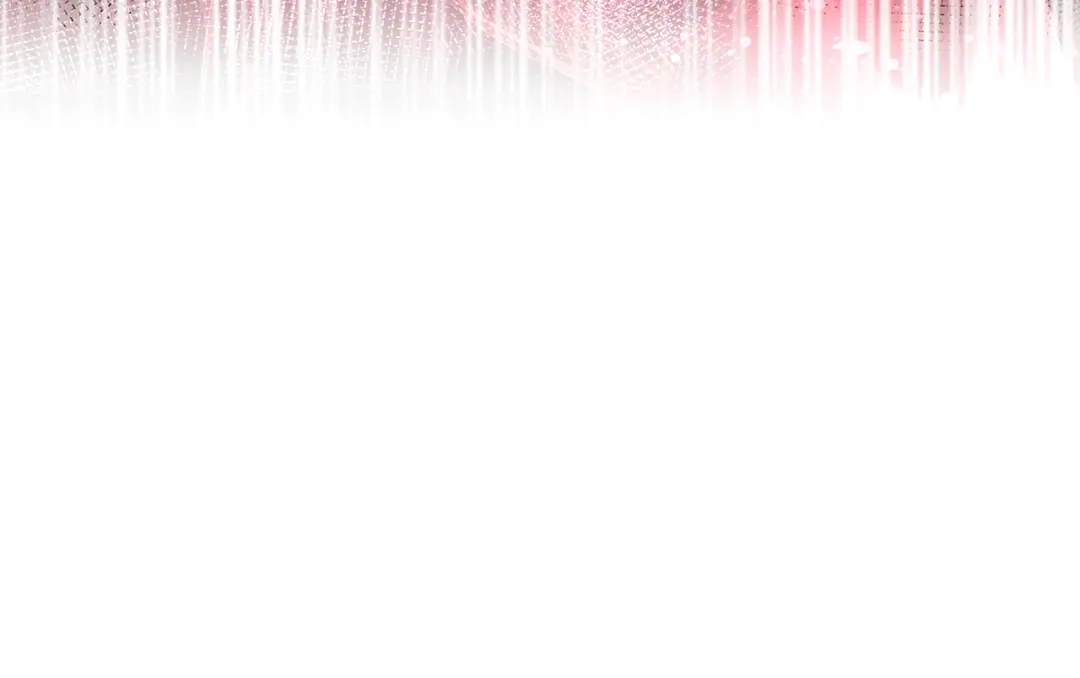 小鸡班猎人正在尽孝 第70话 夺取装备 第116页