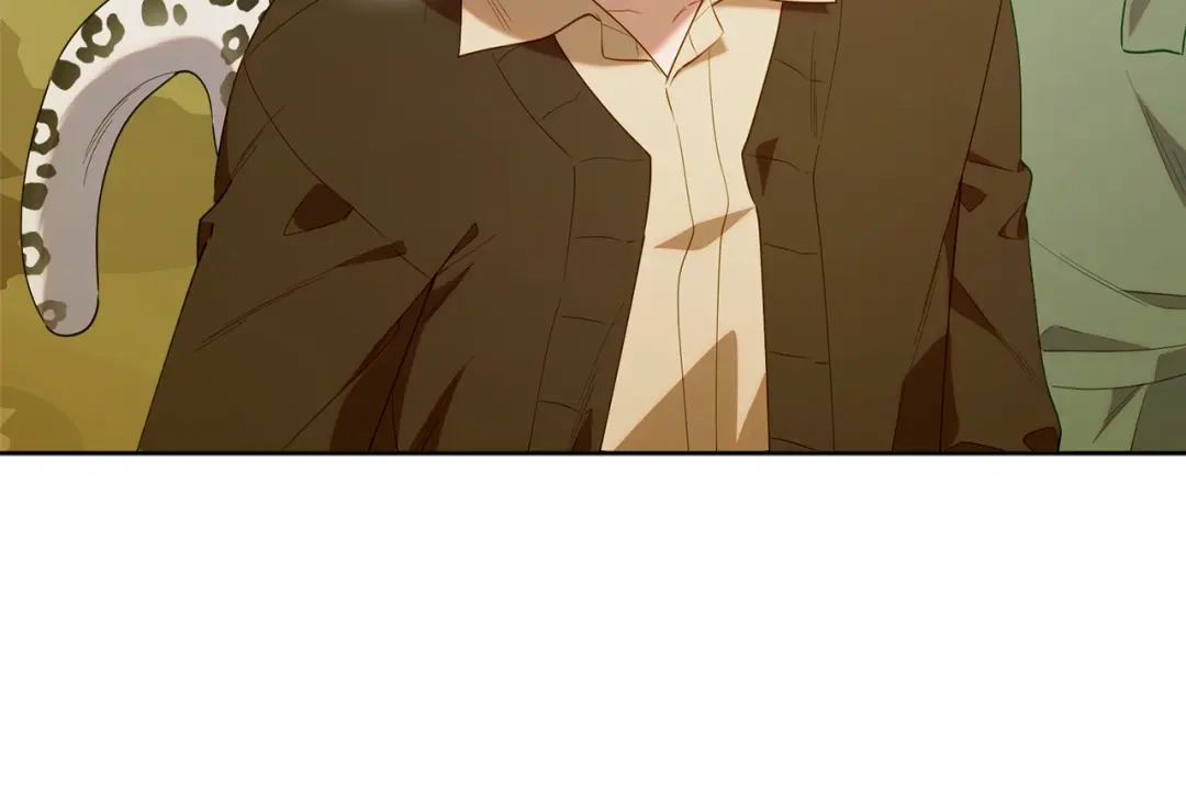 小鸡班猎人正在尽孝 第70话 夺取装备 第76页