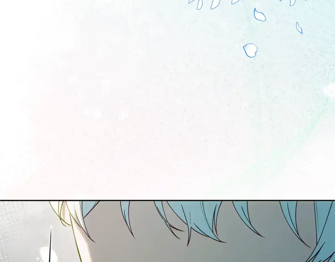 小鸡班猎人正在尽孝 第71话 前往污染区域 第155页
