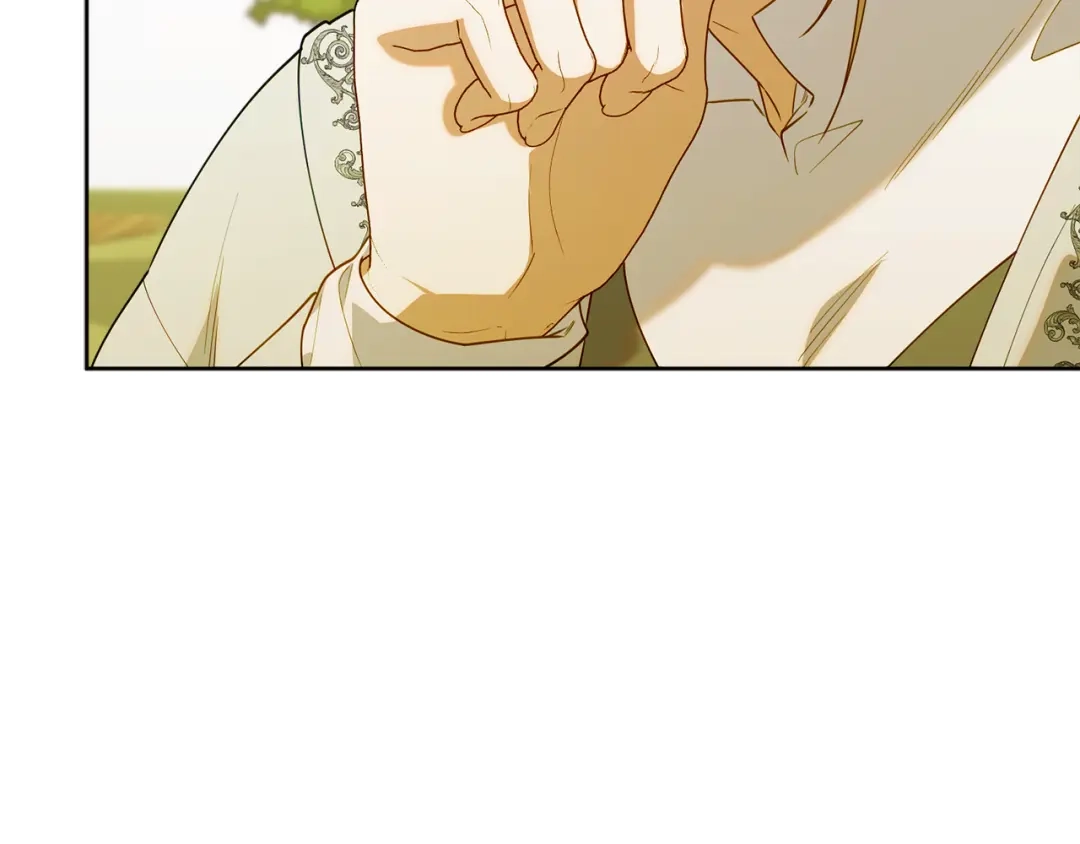 小鸡班猎人正在尽孝 第71话 前往污染区域 第172页