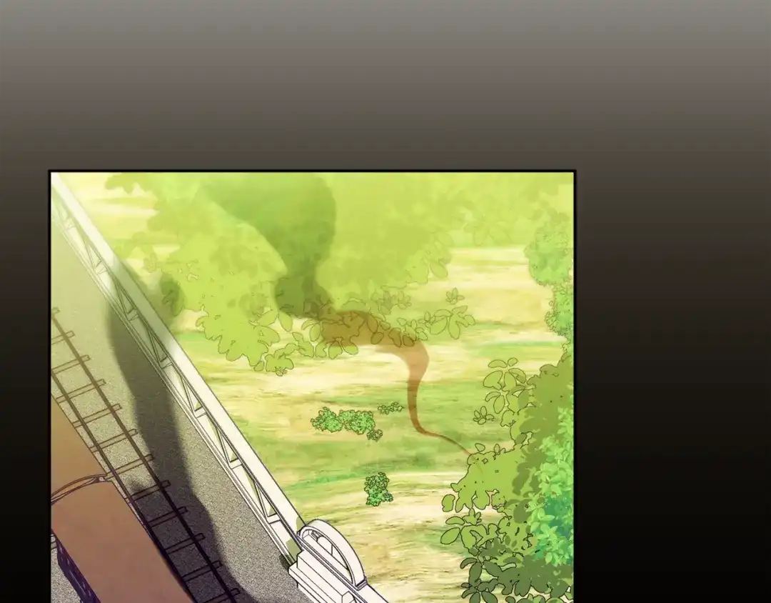 小鸡班猎人正在尽孝 第71话 前往污染区域 第185页