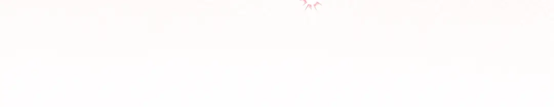 小鸡班猎人正在尽孝 第71话 前往污染区域 第19页