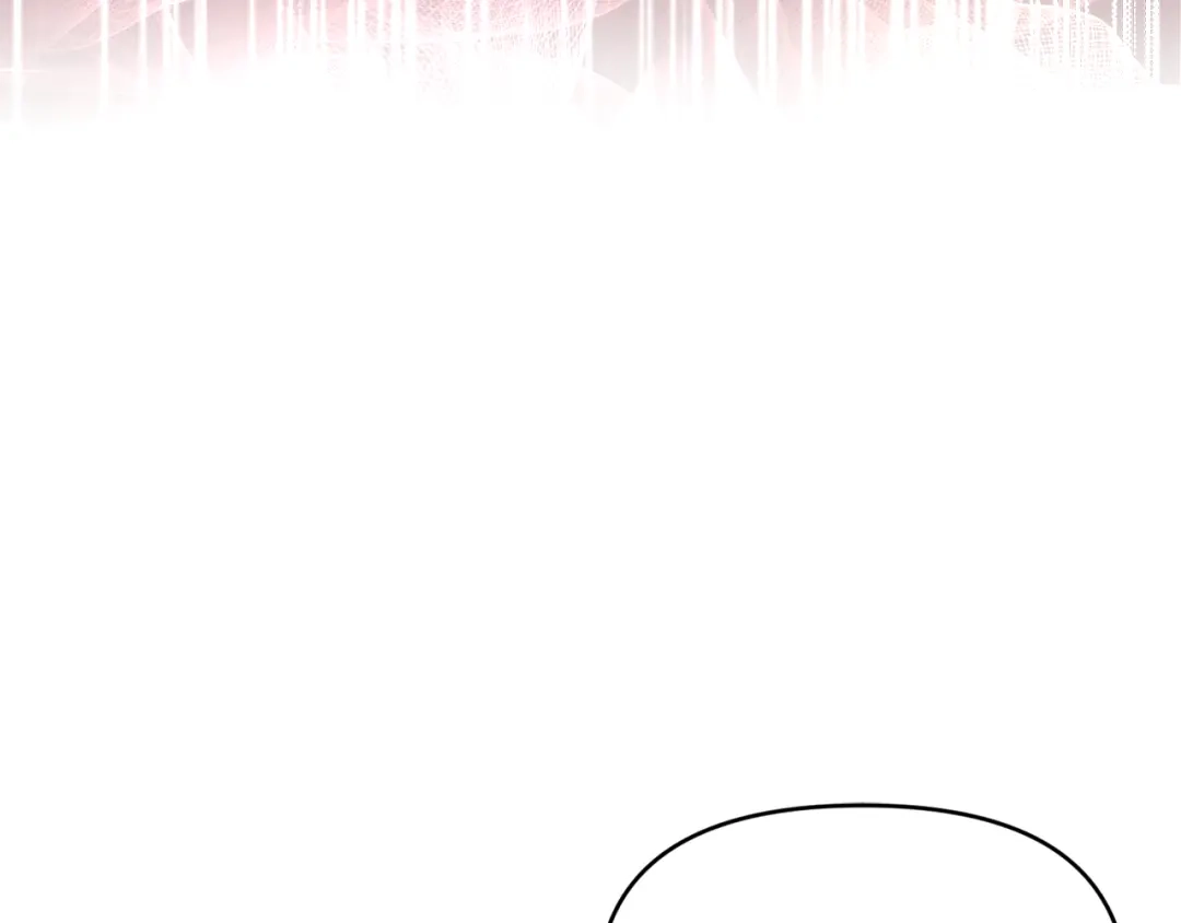 小鸡班猎人正在尽孝 第71话 前往污染区域 第85页
