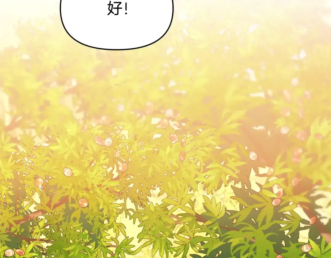 小鸡班猎人正在尽孝 第72话 寻找特殊橡果 第178页