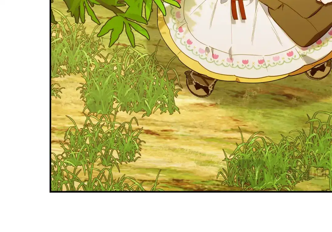 小鸡班猎人正在尽孝 第72话 寻找特殊橡果 第186页