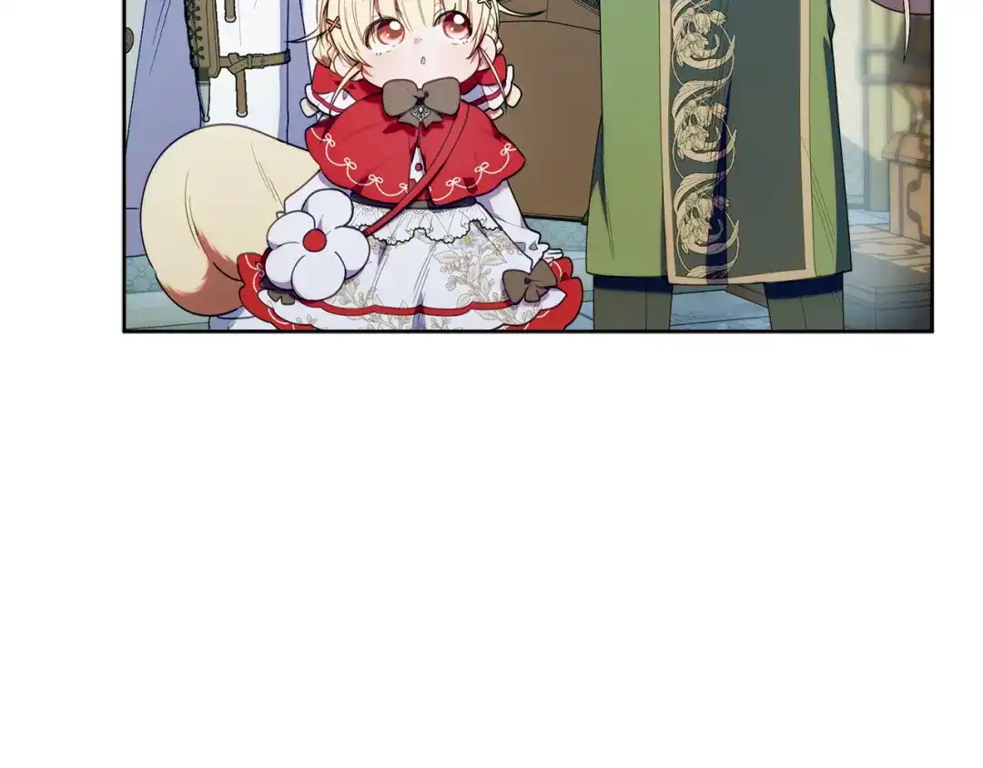 小鸡班猎人正在尽孝 第73话 杀掉全部的格诺西斯 第136页