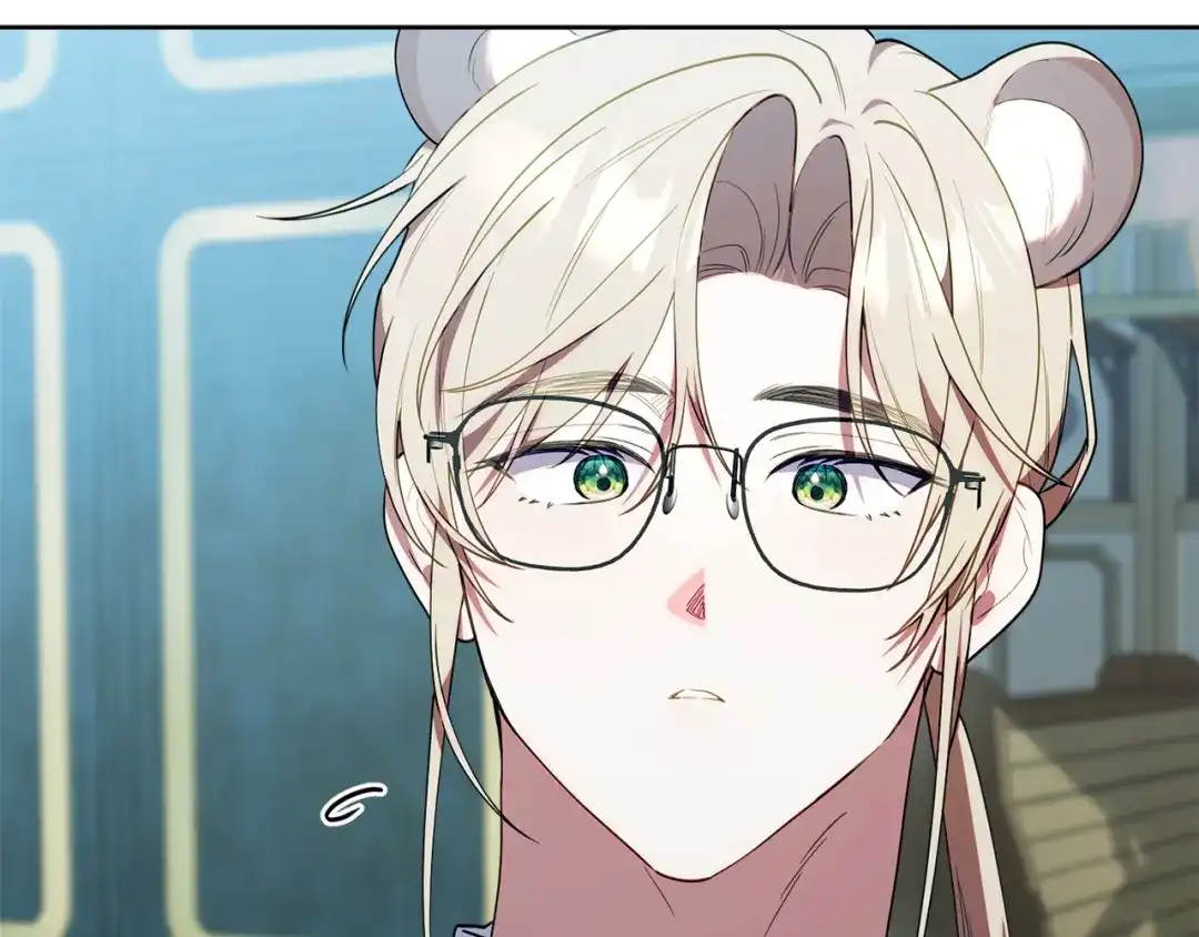 小鸡班猎人正在尽孝 第73话 杀掉全部的格诺西斯 第140页