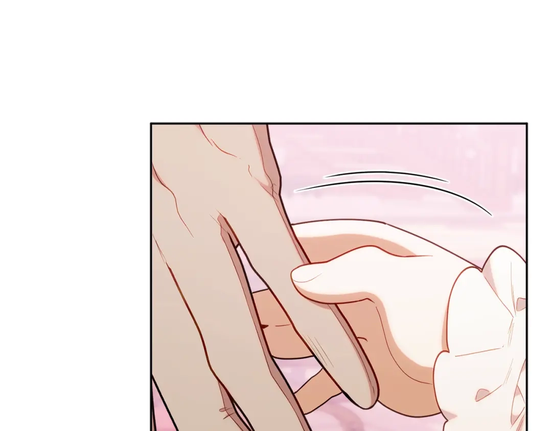 小鸡班猎人正在尽孝 第73话 杀掉全部的格诺西斯 第153页