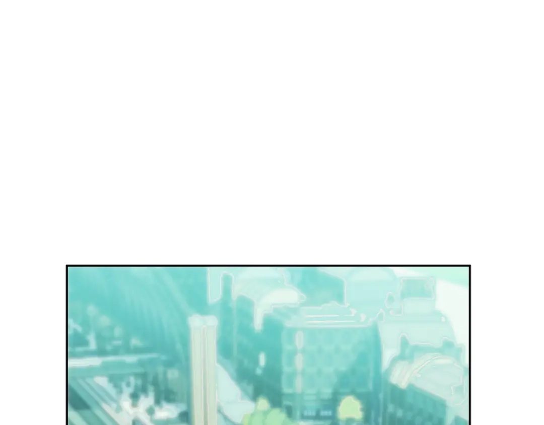 小鸡班猎人正在尽孝 第73话 杀掉全部的格诺西斯 第168页
