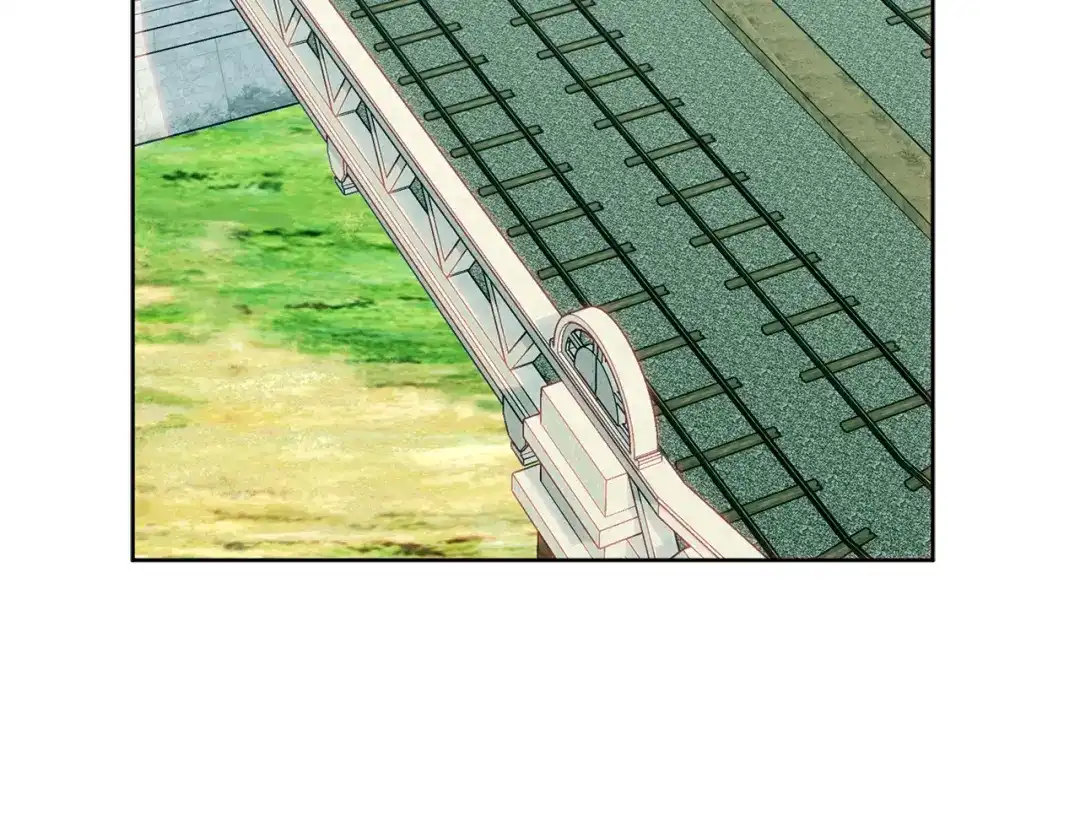 小鸡班猎人正在尽孝 第73话 杀掉全部的格诺西斯 第170页