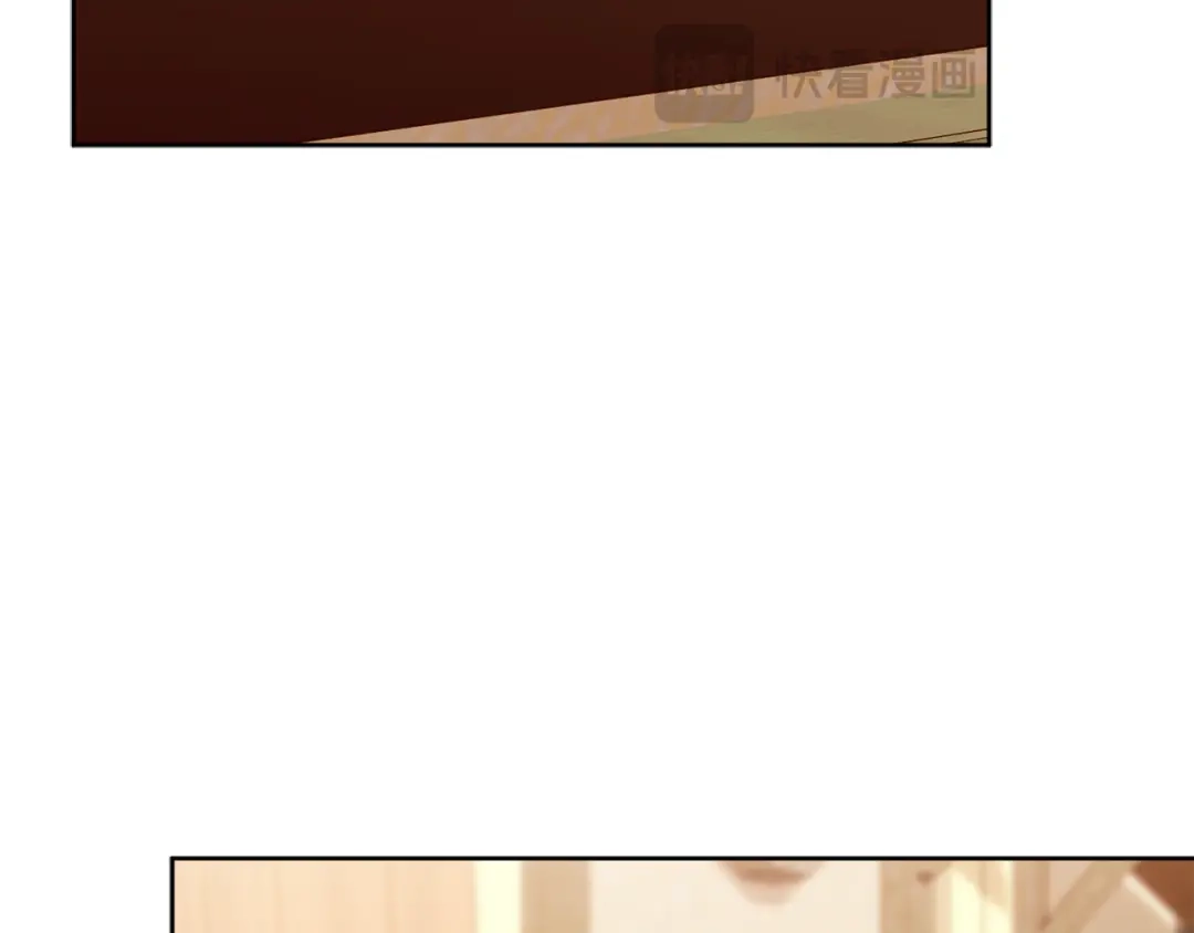 小鸡班猎人正在尽孝 第73话 杀掉全部的格诺西斯 第175页