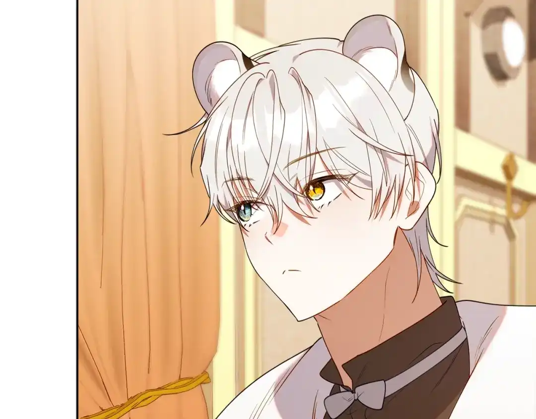 小鸡班猎人正在尽孝 第73话 杀掉全部的格诺西斯 第176页