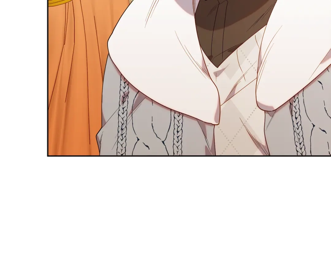 小鸡班猎人正在尽孝 第73话 杀掉全部的格诺西斯 第177页