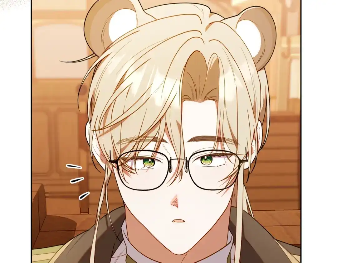 小鸡班猎人正在尽孝 第73话 杀掉全部的格诺西斯 第179页