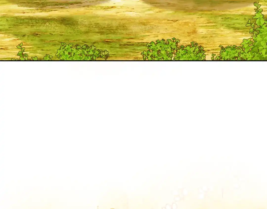 小鸡班猎人正在尽孝 第73话 杀掉全部的格诺西斯 第20页