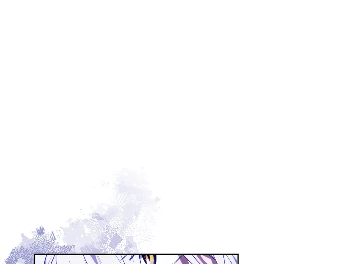 小鸡班猎人正在尽孝 第73话 杀掉全部的格诺西斯 第200页